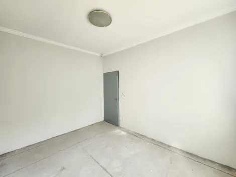 Alugar Comercial / Sal&atilde;o em S&atilde;o Jos&eacute; do Rio Preto R$ 60.000,00 - Foto 10