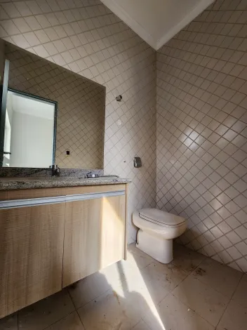 Alugar Comercial / Sal&atilde;o em S&atilde;o Jos&eacute; do Rio Preto R$ 60.000,00 - Foto 11