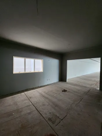 Alugar Comercial / Sal&atilde;o em S&atilde;o Jos&eacute; do Rio Preto R$ 60.000,00 - Foto 12