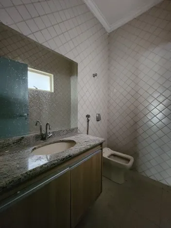 Alugar Comercial / Sal&atilde;o em S&atilde;o Jos&eacute; do Rio Preto R$ 60.000,00 - Foto 14