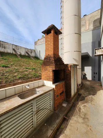 Alugar Comercial / Sal&atilde;o em S&atilde;o Jos&eacute; do Rio Preto R$ 60.000,00 - Foto 15