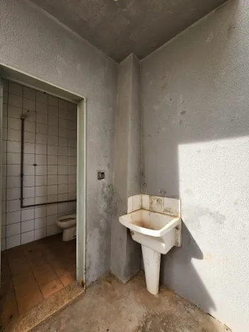 Alugar Comercial / Sal&atilde;o em S&atilde;o Jos&eacute; do Rio Preto R$ 60.000,00 - Foto 16