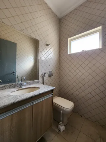Alugar Comercial / Sal&atilde;o em S&atilde;o Jos&eacute; do Rio Preto R$ 60.000,00 - Foto 18