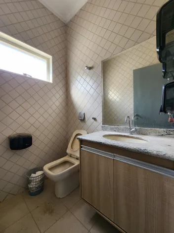 Alugar Comercial / Sal&atilde;o em S&atilde;o Jos&eacute; do Rio Preto R$ 60.000,00 - Foto 19