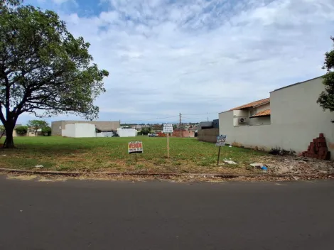 Comprar Terreno / Padr&atilde;o em Bady Bassitt R$ 90.000,00 - Foto 4