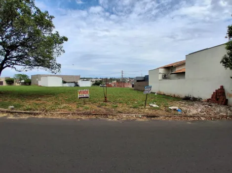 Comprar Terreno / Padr&atilde;o em Bady Bassitt R$ 90.000,00 - Foto 6