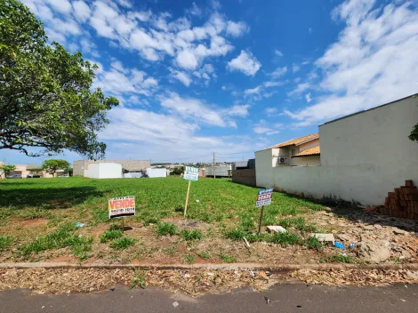 Comprar Terreno / Padr&atilde;o em Bady Bassitt R$ 90.000,00 - Foto 7