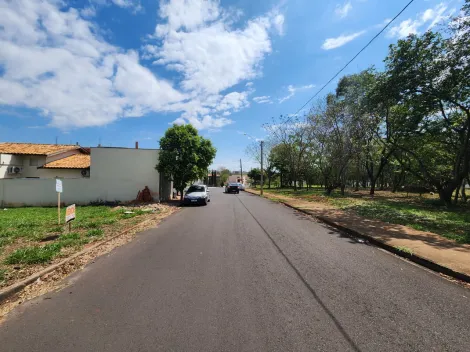 Comprar Terreno / Padr&atilde;o em Bady Bassitt R$ 90.000,00 - Foto 9