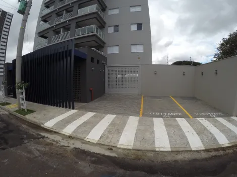 Comprar Apartamento / Padr&atilde;o em S&atilde;o Jos&eacute; do Rio Preto R$ 560.000,00 - Foto 2