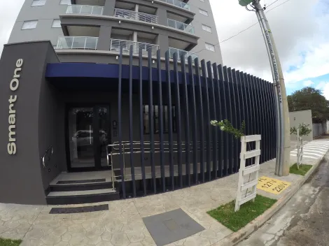 Comprar Apartamento / Padr&atilde;o em S&atilde;o Jos&eacute; do Rio Preto R$ 560.000,00 - Foto 3