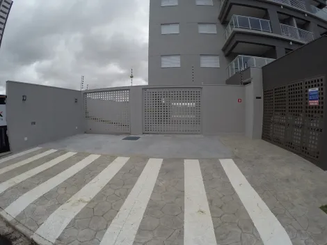 Comprar Apartamento / Padr&atilde;o em S&atilde;o Jos&eacute; do Rio Preto R$ 560.000,00 - Foto 5