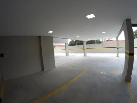 Comprar Apartamento / Padr&atilde;o em S&atilde;o Jos&eacute; do Rio Preto R$ 560.000,00 - Foto 10