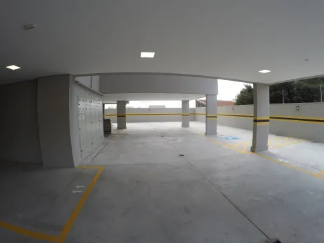 Comprar Apartamento / Padr&atilde;o em S&atilde;o Jos&eacute; do Rio Preto R$ 560.000,00 - Foto 11