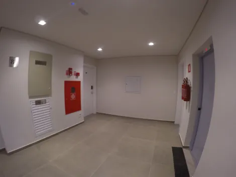 Comprar Apartamento / Padr&atilde;o em S&atilde;o Jos&eacute; do Rio Preto R$ 560.000,00 - Foto 12