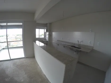 Comprar Apartamento / Padr&atilde;o em S&atilde;o Jos&eacute; do Rio Preto R$ 560.000,00 - Foto 14