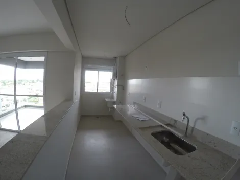 Comprar Apartamento / Padr&atilde;o em S&atilde;o Jos&eacute; do Rio Preto R$ 560.000,00 - Foto 15