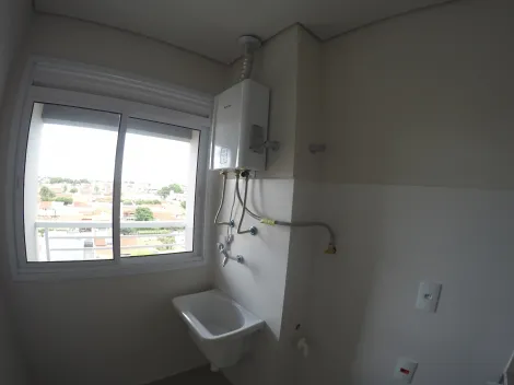 Comprar Apartamento / Padr&atilde;o em S&atilde;o Jos&eacute; do Rio Preto R$ 560.000,00 - Foto 16