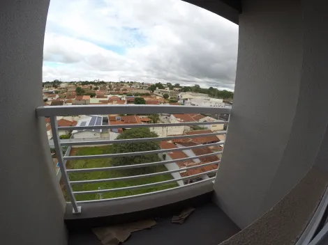 Comprar Apartamento / Padr&atilde;o em S&atilde;o Jos&eacute; do Rio Preto R$ 560.000,00 - Foto 17