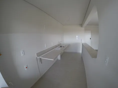 Comprar Apartamento / Padr&atilde;o em S&atilde;o Jos&eacute; do Rio Preto R$ 560.000,00 - Foto 19