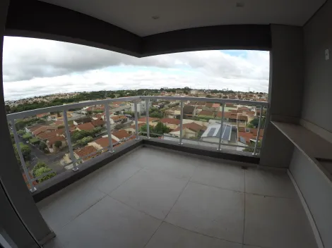 Comprar Apartamento / Padr&atilde;o em S&atilde;o Jos&eacute; do Rio Preto R$ 560.000,00 - Foto 20