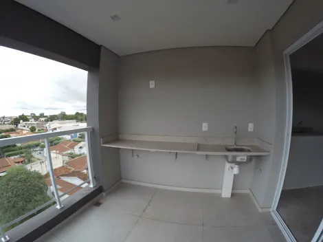 Comprar Apartamento / Padr&atilde;o em S&atilde;o Jos&eacute; do Rio Preto R$ 560.000,00 - Foto 21