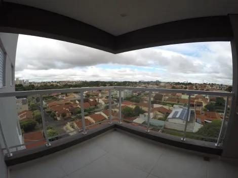 Comprar Apartamento / Padr&atilde;o em S&atilde;o Jos&eacute; do Rio Preto R$ 560.000,00 - Foto 22