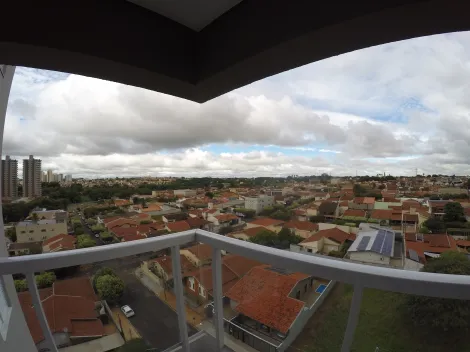 Comprar Apartamento / Padr&atilde;o em S&atilde;o Jos&eacute; do Rio Preto R$ 560.000,00 - Foto 23