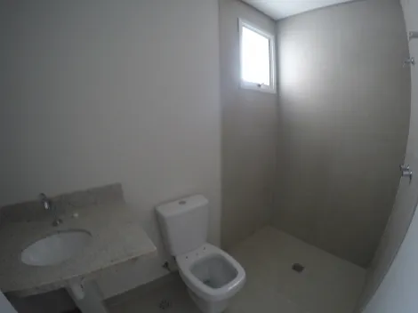 Comprar Apartamento / Padr&atilde;o em S&atilde;o Jos&eacute; do Rio Preto R$ 560.000,00 - Foto 24