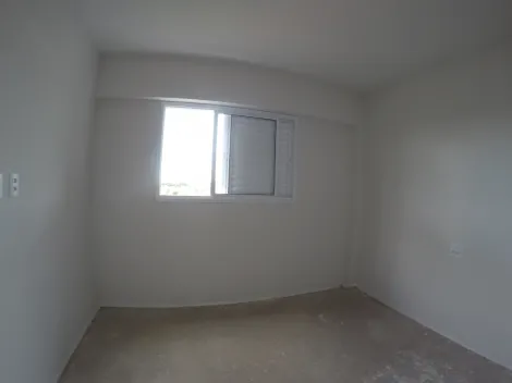 Comprar Apartamento / Padr&atilde;o em S&atilde;o Jos&eacute; do Rio Preto R$ 560.000,00 - Foto 25