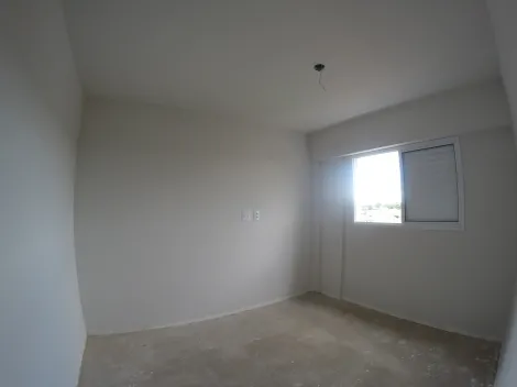 Comprar Apartamento / Padr&atilde;o em S&atilde;o Jos&eacute; do Rio Preto R$ 560.000,00 - Foto 26