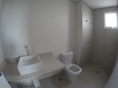 Comprar Apartamento / Padr&atilde;o em S&atilde;o Jos&eacute; do Rio Preto R$ 560.000,00 - Foto 27