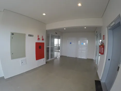 Comprar Apartamento / Padr&atilde;o em S&atilde;o Jos&eacute; do Rio Preto R$ 560.000,00 - Foto 28