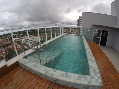 Comprar Apartamento / Padr&atilde;o em S&atilde;o Jos&eacute; do Rio Preto R$ 560.000,00 - Foto 32
