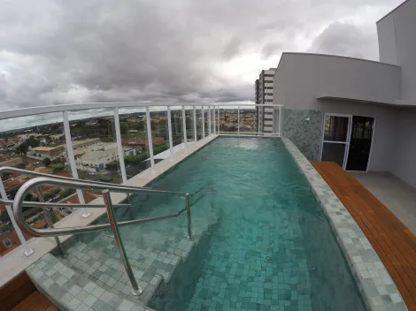 Comprar Apartamento / Padr&atilde;o em S&atilde;o Jos&eacute; do Rio Preto R$ 560.000,00 - Foto 33