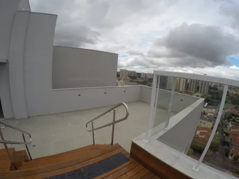 Comprar Apartamento / Padr&atilde;o em S&atilde;o Jos&eacute; do Rio Preto R$ 560.000,00 - Foto 34