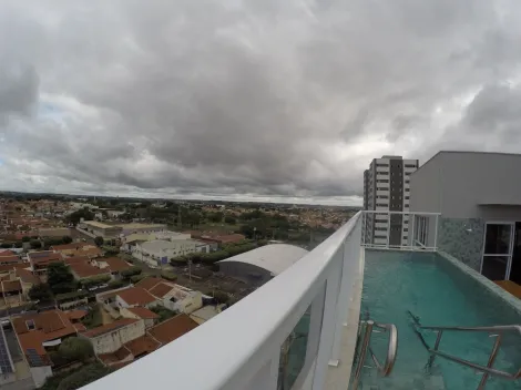 Comprar Apartamento / Padr&atilde;o em S&atilde;o Jos&eacute; do Rio Preto R$ 560.000,00 - Foto 37