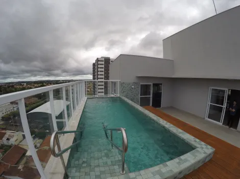 Comprar Apartamento / Padr&atilde;o em S&atilde;o Jos&eacute; do Rio Preto R$ 560.000,00 - Foto 38