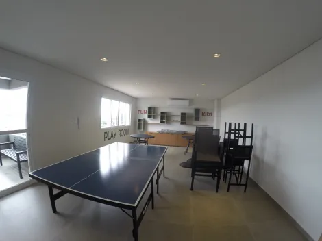 Comprar Apartamento / Padr&atilde;o em S&atilde;o Jos&eacute; do Rio Preto R$ 560.000,00 - Foto 42