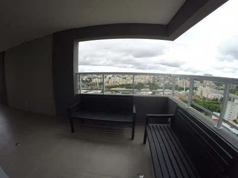 Comprar Apartamento / Padr&atilde;o em S&atilde;o Jos&eacute; do Rio Preto R$ 560.000,00 - Foto 43
