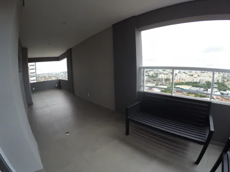 Comprar Apartamento / Padr&atilde;o em S&atilde;o Jos&eacute; do Rio Preto R$ 560.000,00 - Foto 44