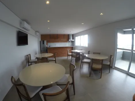 Comprar Apartamento / Padr&atilde;o em S&atilde;o Jos&eacute; do Rio Preto R$ 560.000,00 - Foto 45