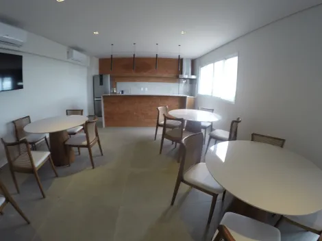 Comprar Apartamento / Padr&atilde;o em S&atilde;o Jos&eacute; do Rio Preto R$ 560.000,00 - Foto 46