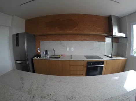 Comprar Apartamento / Padr&atilde;o em S&atilde;o Jos&eacute; do Rio Preto R$ 560.000,00 - Foto 47