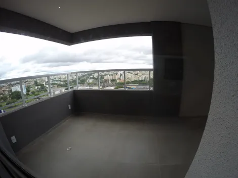 Comprar Apartamento / Padr&atilde;o em S&atilde;o Jos&eacute; do Rio Preto R$ 560.000,00 - Foto 48