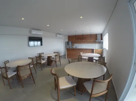 Comprar Apartamento / Padr&atilde;o em S&atilde;o Jos&eacute; do Rio Preto R$ 560.000,00 - Foto 49