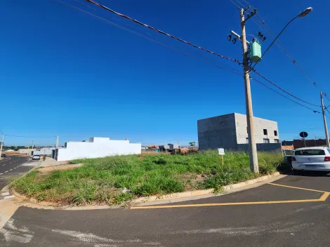 Comprar Terreno / Padr&atilde;o em S&atilde;o Jos&eacute; do Rio Preto R$ 98.000,00 - Foto 4