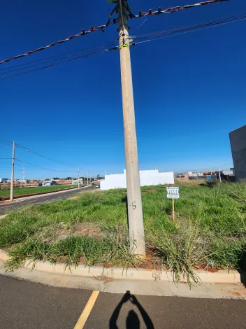 Comprar Terreno / Padr&atilde;o em S&atilde;o Jos&eacute; do Rio Preto R$ 98.000,00 - Foto 5