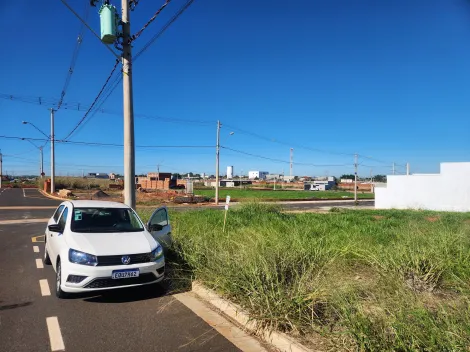 Comprar Terreno / Padr&atilde;o em S&atilde;o Jos&eacute; do Rio Preto R$ 98.000,00 - Foto 6