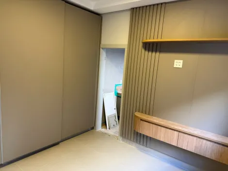 Comprar Casa / Condom&iacute;nio em S&atilde;o Jos&eacute; do Rio Preto R$ 3.900.000,00 - Foto 9