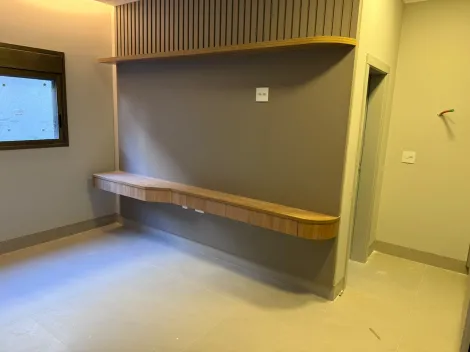 Comprar Casa / Condom&iacute;nio em S&atilde;o Jos&eacute; do Rio Preto R$ 3.900.000,00 - Foto 2